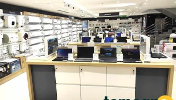 Reliance Digital - 2/48