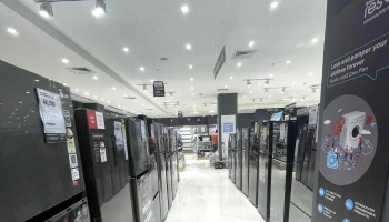 Reliance Digital - Amravati