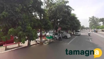 Renu Bala Csc Center - Yamuna Nagar, Jagadhri