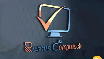 Rescue Computech - Guwahati