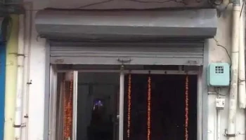 Rewlia Computers - Jhajjar