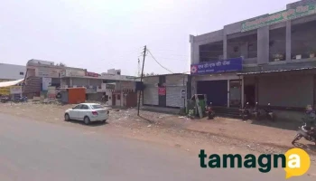 Rg Computers sales and service - Near Post Office