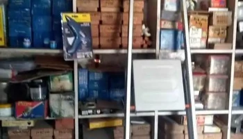 Rinkoo Electronics - Yamuna Nagar