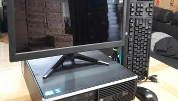 Rios Computers - Sadashiv