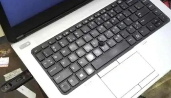 Rk Mobile And Computer - Dondaicha