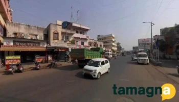 S Mondal - Pimpri-Chinchwad
