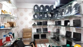 S S computers and networking solutions - Hadapsar