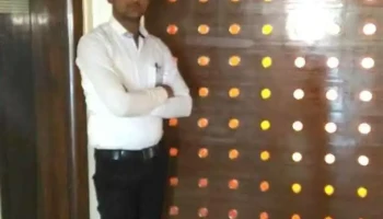 Sai Computer Institute - Ansing