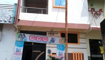 Sai Computer Kharaskar sir - Ardhapur