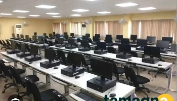 Sai Computer Shop - Rewari