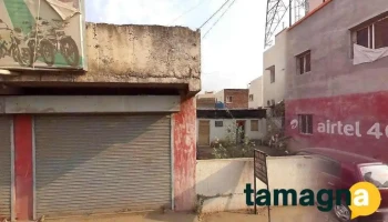 Sai Deep Computers Pathardi - Vijay Nagar