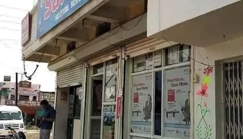 Sai Laptop - Best Computer Shop in Ambajogai | Best Laptop Shop in Ambajogai | Best Laptop Service Shop in Ambajogai - Ambajogai