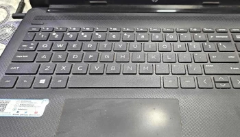 Sai Laptop Secondhand Laptop Dealer - Mumbai