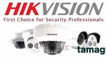 Sai Systems And Solution - Khed