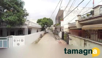 saini cctv camera servics - Yamuna Nagar, Jagadhri