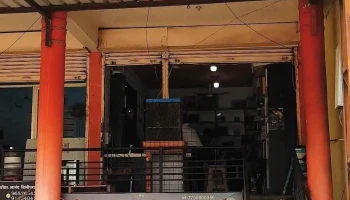 Sairaj Computers Sales and Servises - Maharashtra 431122