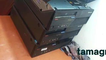 Sakar technologies - Dharuhera