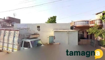 Samarth Mobile And Computer - Akola Rd