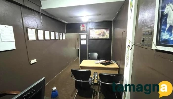 Saminus Private Limited - Hisar