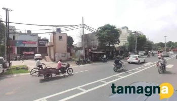 Samsung SmartPlaza - Shiv Electronics - Yamuna Nagar