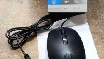 Sandy Infotech(Computer/Laptop shop) - Shop No 2 Arihant Darshan Building