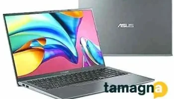 Sanganesh Computers - Beside Kokate Xerox