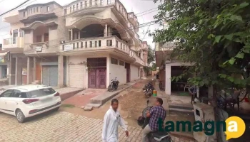 Sanjay Computer - Bhiwani