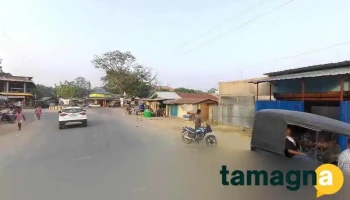 Sankar Xerox Store - Āmpati