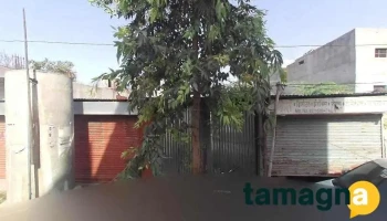 Sanket Jumbo Xerox - Police Station Road