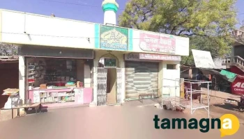 Sanskriti Multiservices And Garahk Seva Kendra - Main Rd