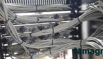 Santosh Computers - Patil Galli