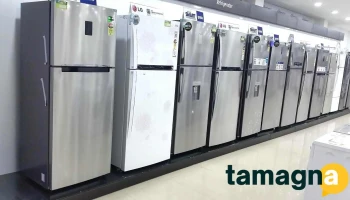 Sargam Electronics - Karnal - Karnal