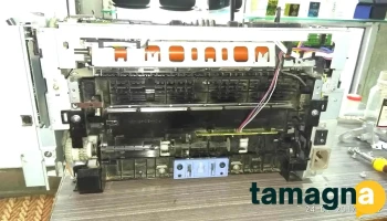 Satguru I.t. Solution - Bus Stand Sri Jiwan Nagar
