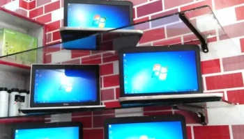 Satyam Computer & Security - Assandh Ruralpart