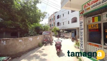 Satyam Computers - Opp. Pm Modi Generic Medical Shop