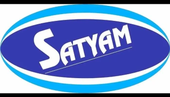 Satyam Computers & Printers - Charkhi Dadri