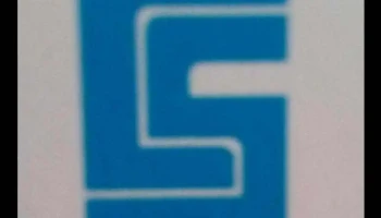 Saurabh Computers - Near Shri Shivaji High School