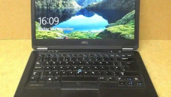 second hand Laptop - Gurudwara Building