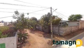 Sg Dish World - Annojiguda