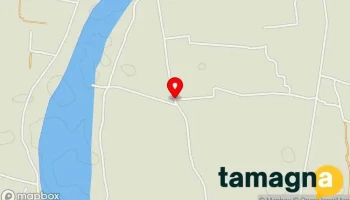 Shakib stor - Sunamganj