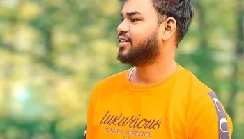 Shanto computar jaria bazaar - Jaria Jhanjail