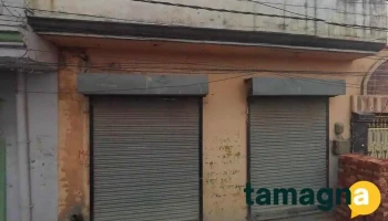 Sharda Computers - Yamuna Nagar