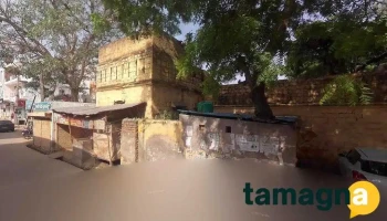 Sharma Computer - Firozpur Jhirka