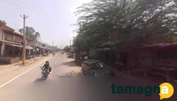 Sharma Computer Shop - Punhana