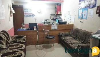 Sharma Photostat - Fatehabad