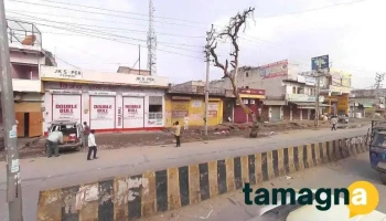 Sharma Printers And Computers - Dharuhera