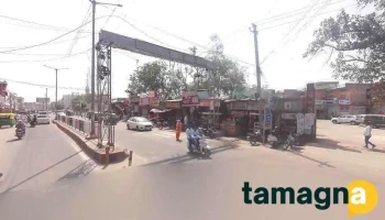 Shekhar Computers - Charkhi Dadri