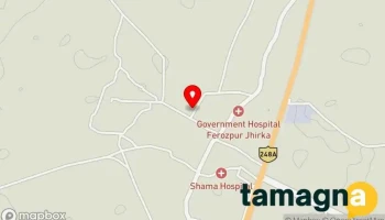 Shekhar Telecom - Firozpur Jhirka