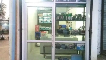 Shingari Enterprises - Ellenabad