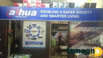 Shitala Computers = Best Sales and Services in Bhokar - Bhokar